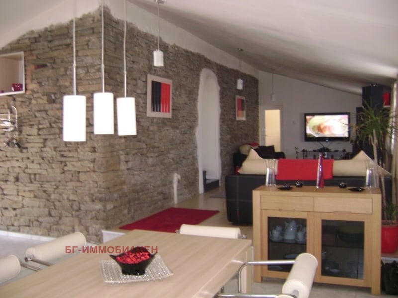 Продава КЪЩА | Imot.bg — изображение 11