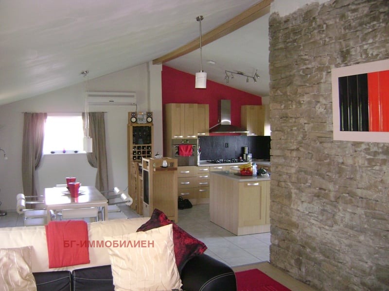 Продава КЪЩА | Imot.bg — изображение 7