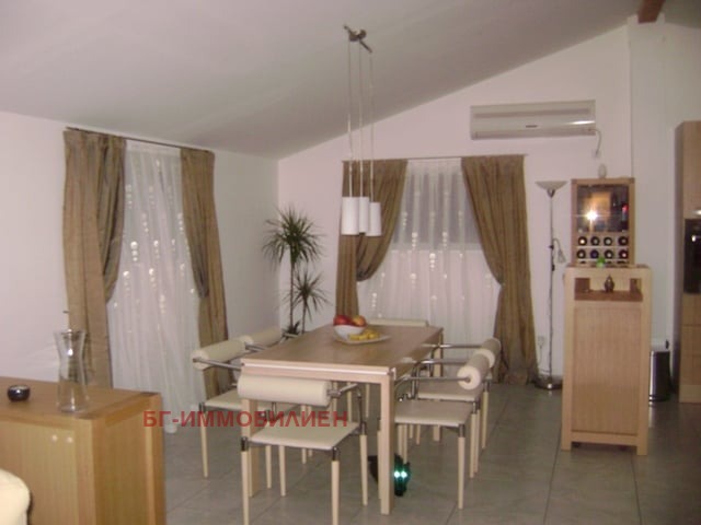 Продава КЪЩА | Imot.bg — изображение 6