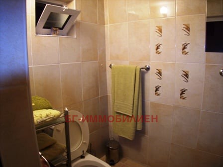 Продава КЪЩА | Imot.bg — изображение 13