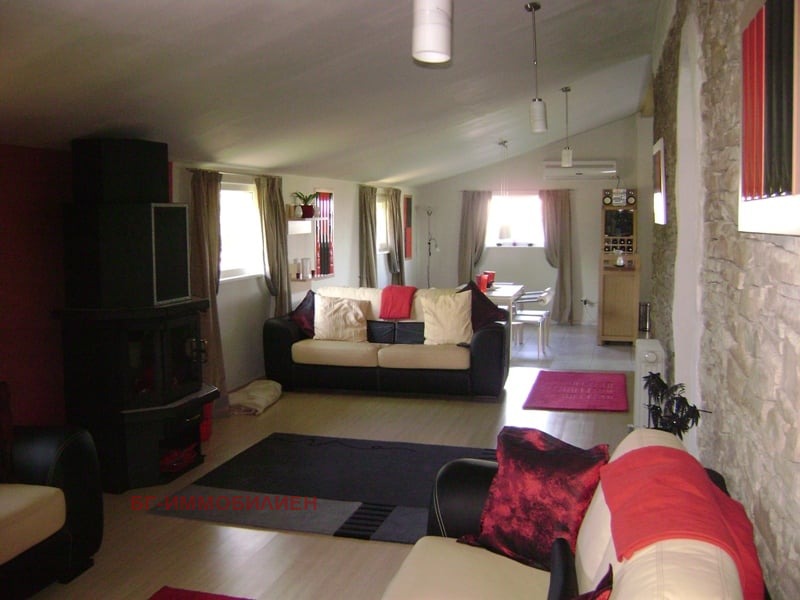 Продава КЪЩА | Imot.bg — изображение 9