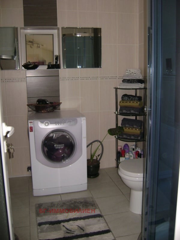 Продава КЪЩА | Imot.bg — изображение 12