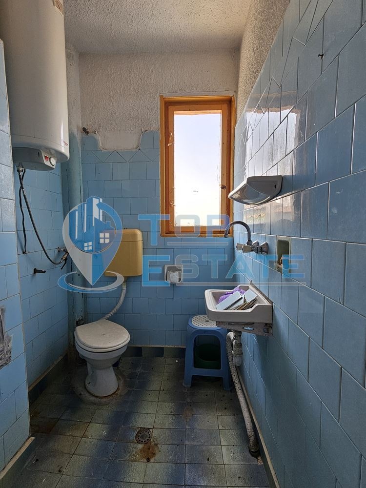 ������� ���� | Imot.bg � ����������� 13