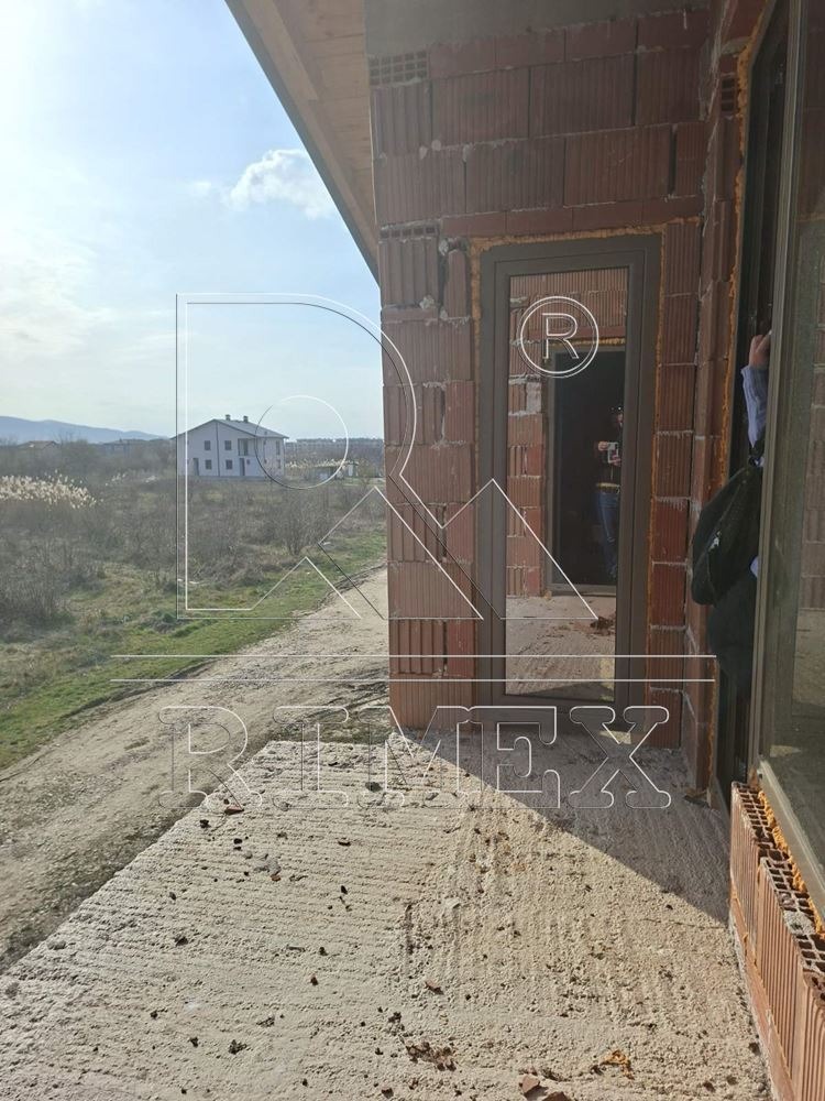 ������� ���� | Imot.bg � ����������� 12