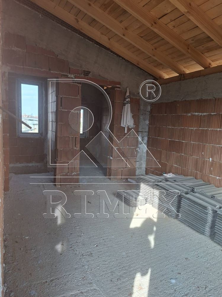 ������� ���� | Imot.bg � ����������� 7