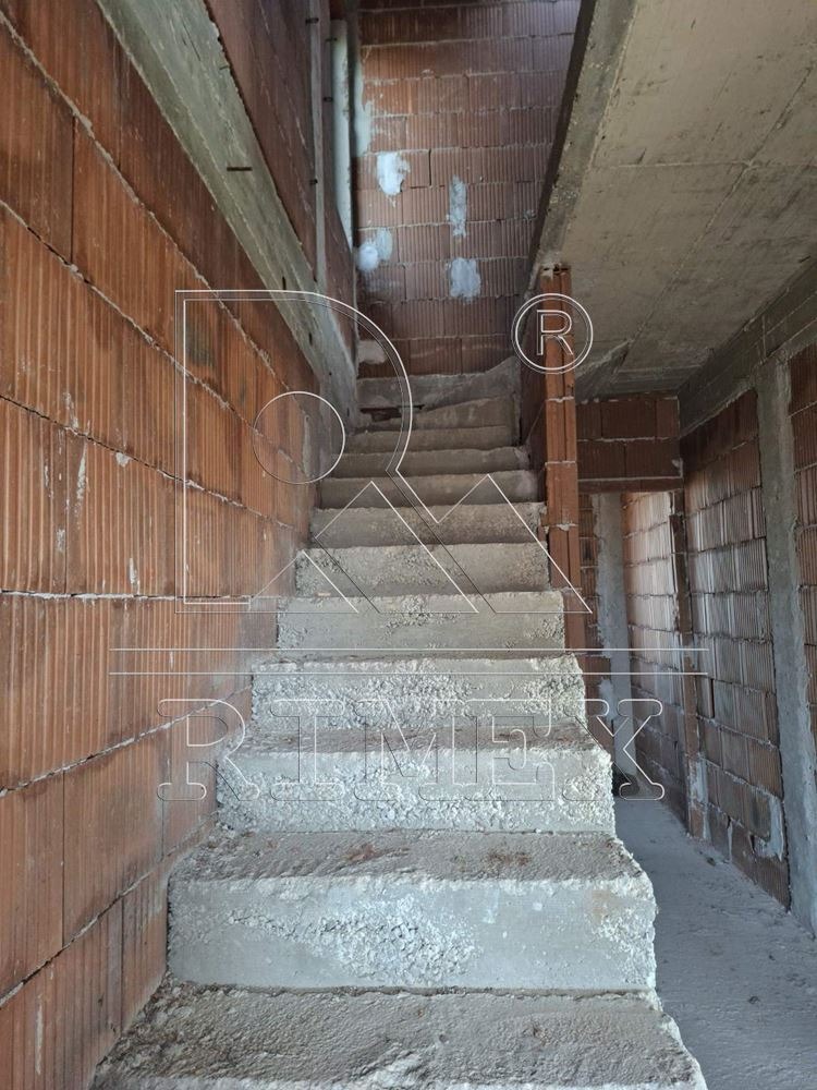 ������� ���� | Imot.bg � ����������� 10