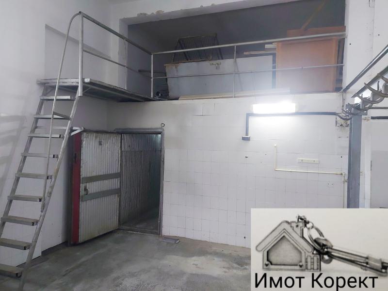 ������� ����. ��������� | Imot.bg � ����������� 3