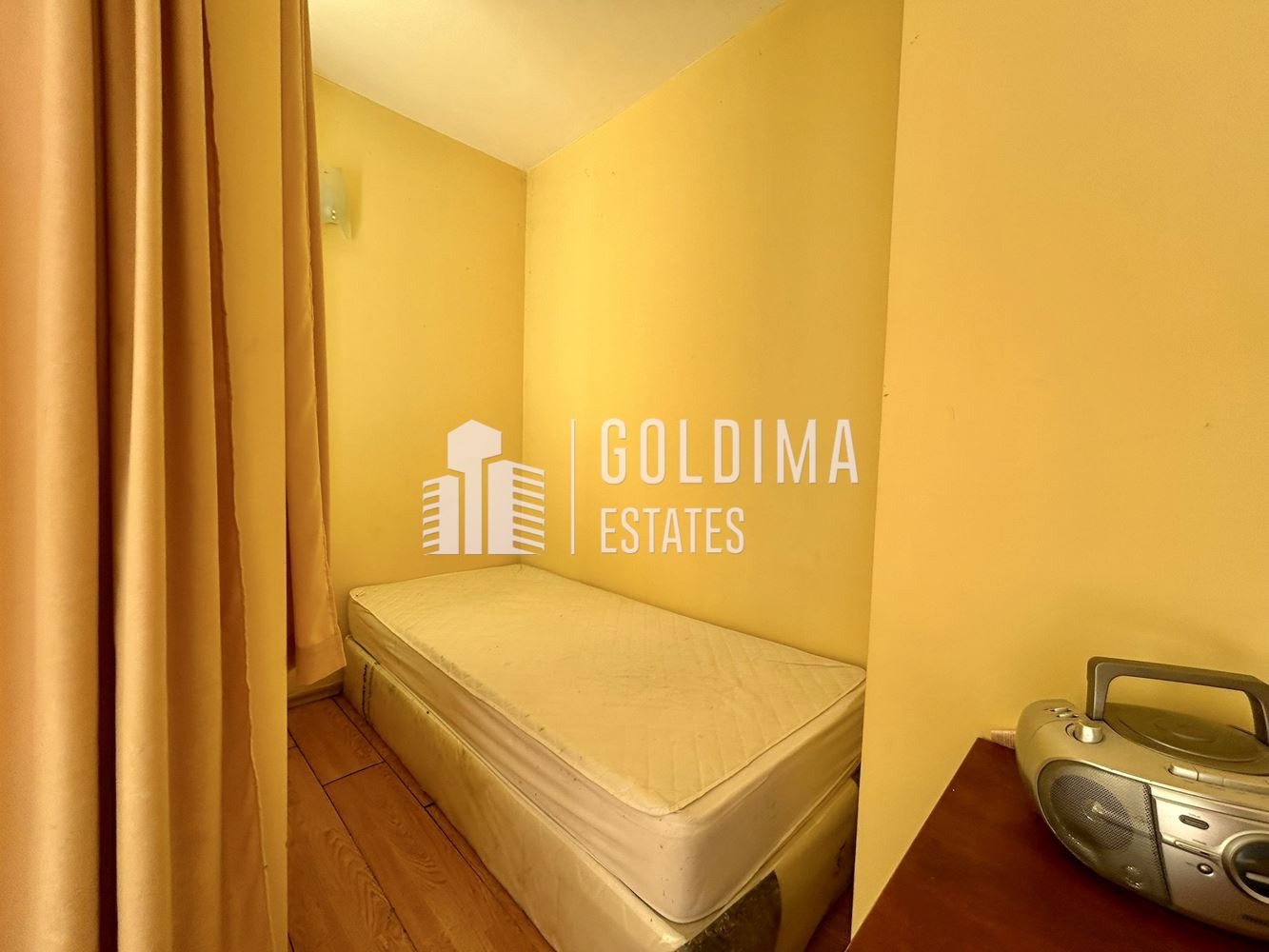 ������� 1-����� | Imot.bg � ����������� 6