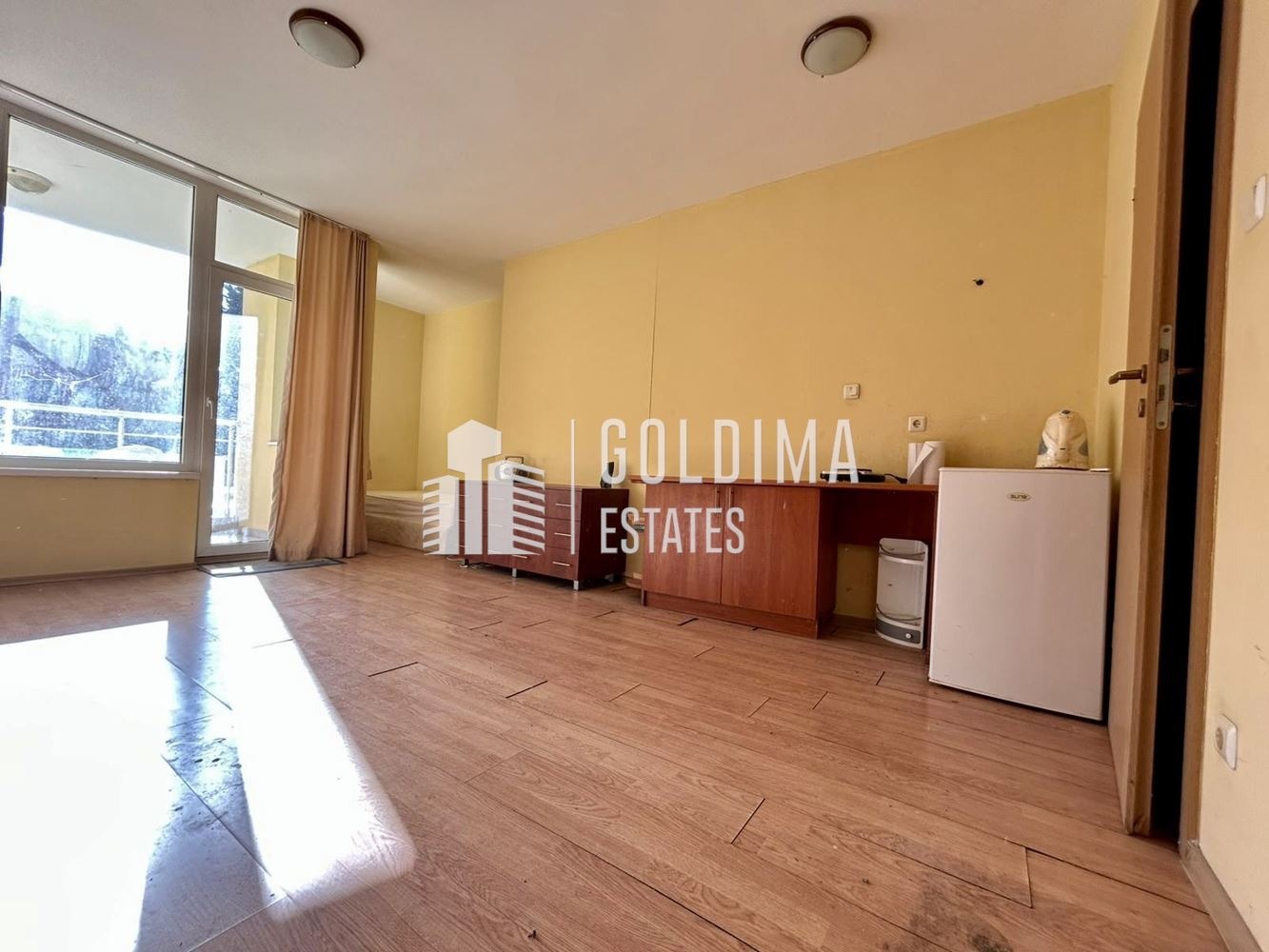 ������� 1-����� | Imot.bg � ����������� 2