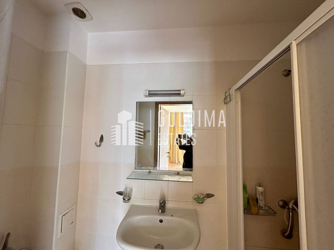 ������� 1-����� | Imot.bg � ����������� 8