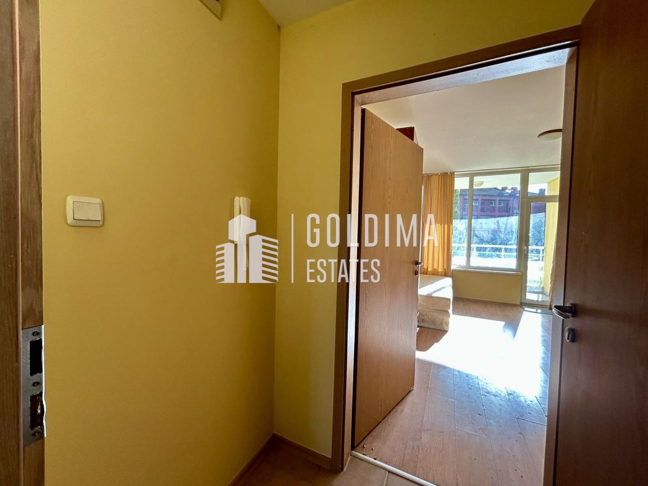 ������� 1-����� | Imot.bg � ����������� 7