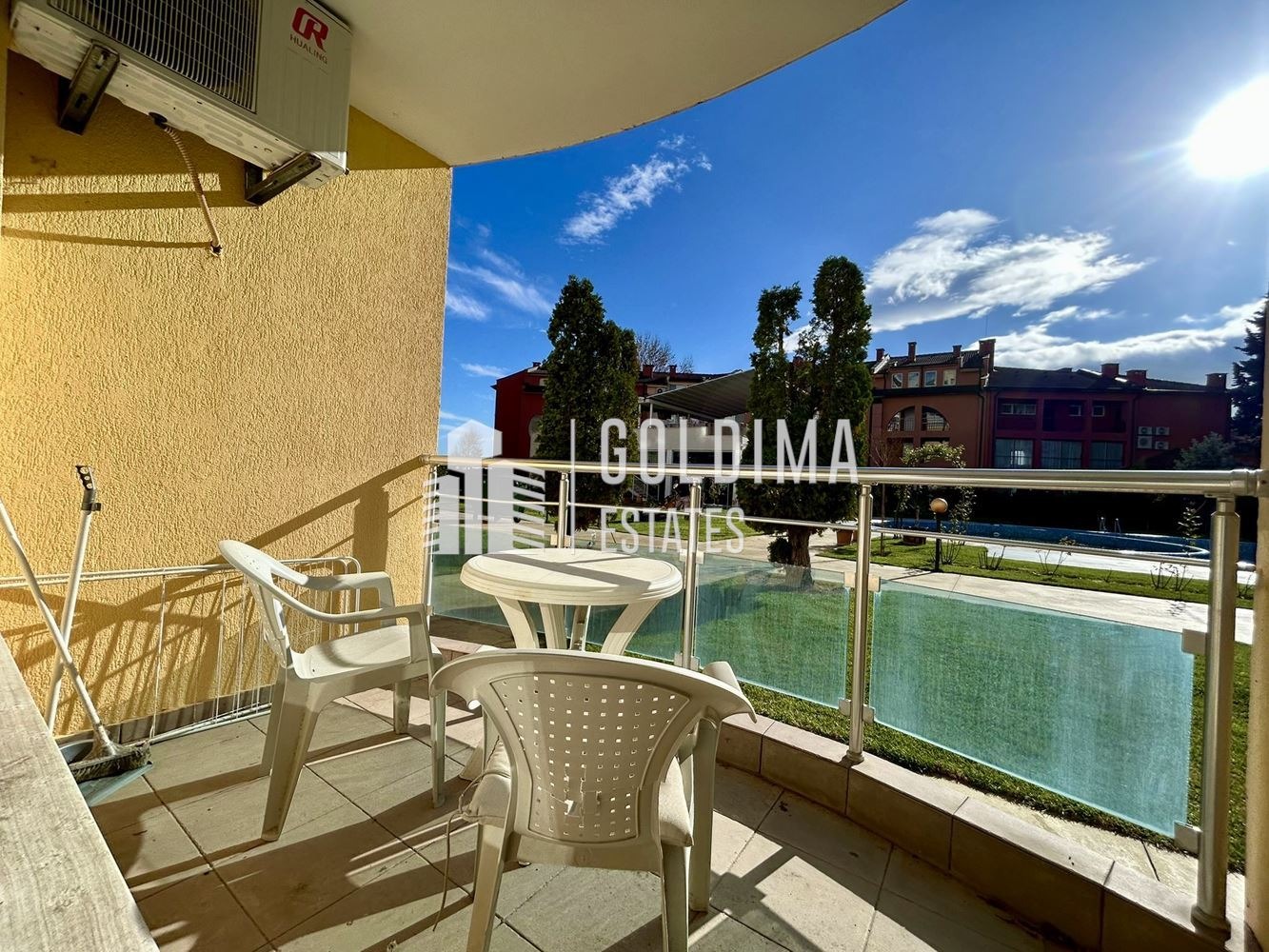 ������� 1-����� | Imot.bg � ����������� 9