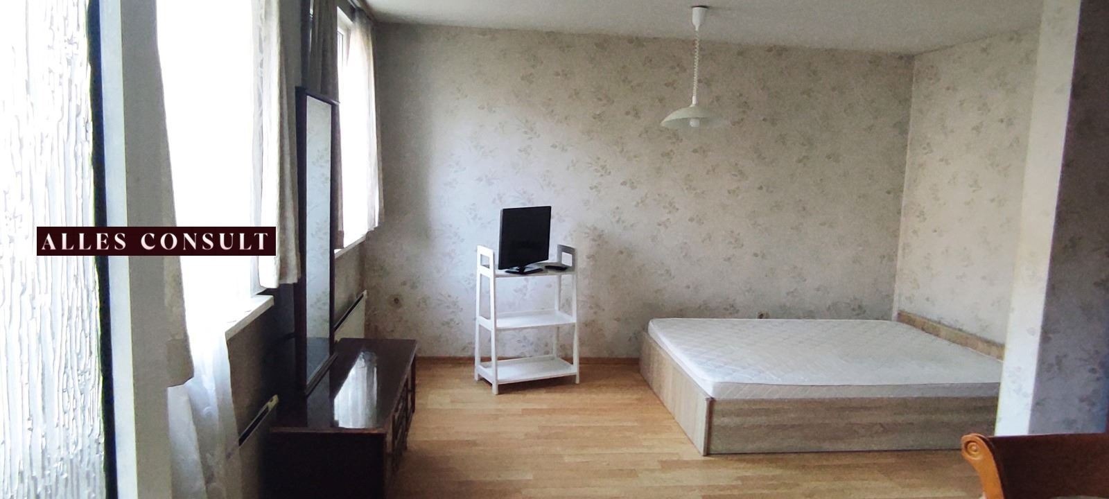 ������� 1-����� | Imot.bg � ����������� 8