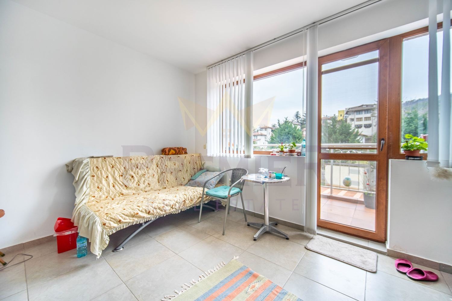 ������� 1-����� | Imot.bg � ����������� 1