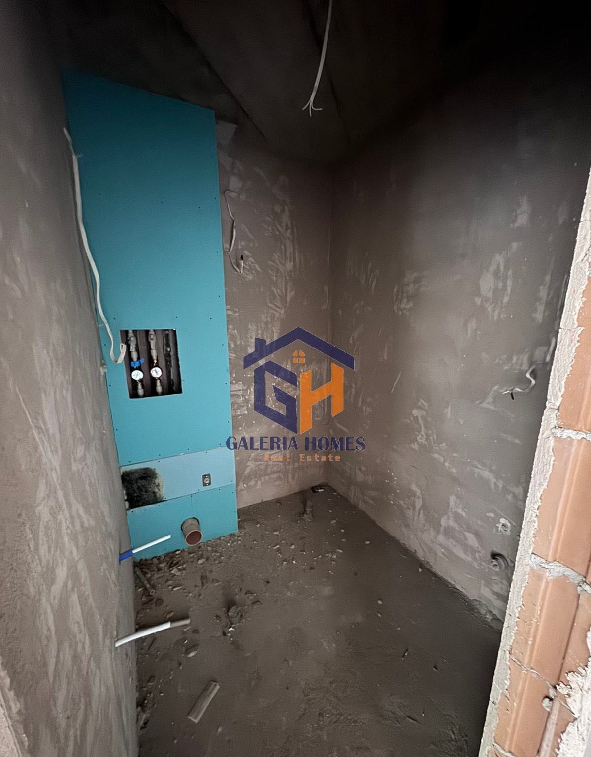 ������� 1-����� | Imot.bg � ����������� 5