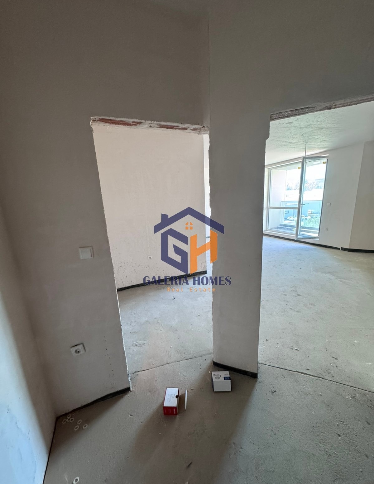 ������� 1-����� | Imot.bg � ����������� 6