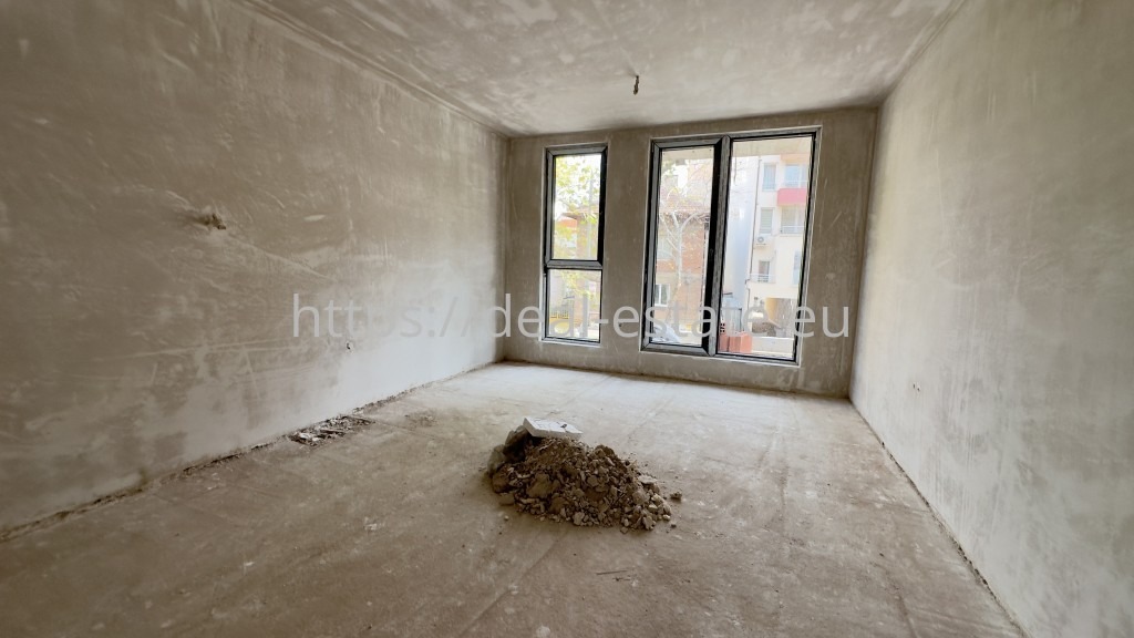 ������� 2-����� | Imot.bg � ����������� 1