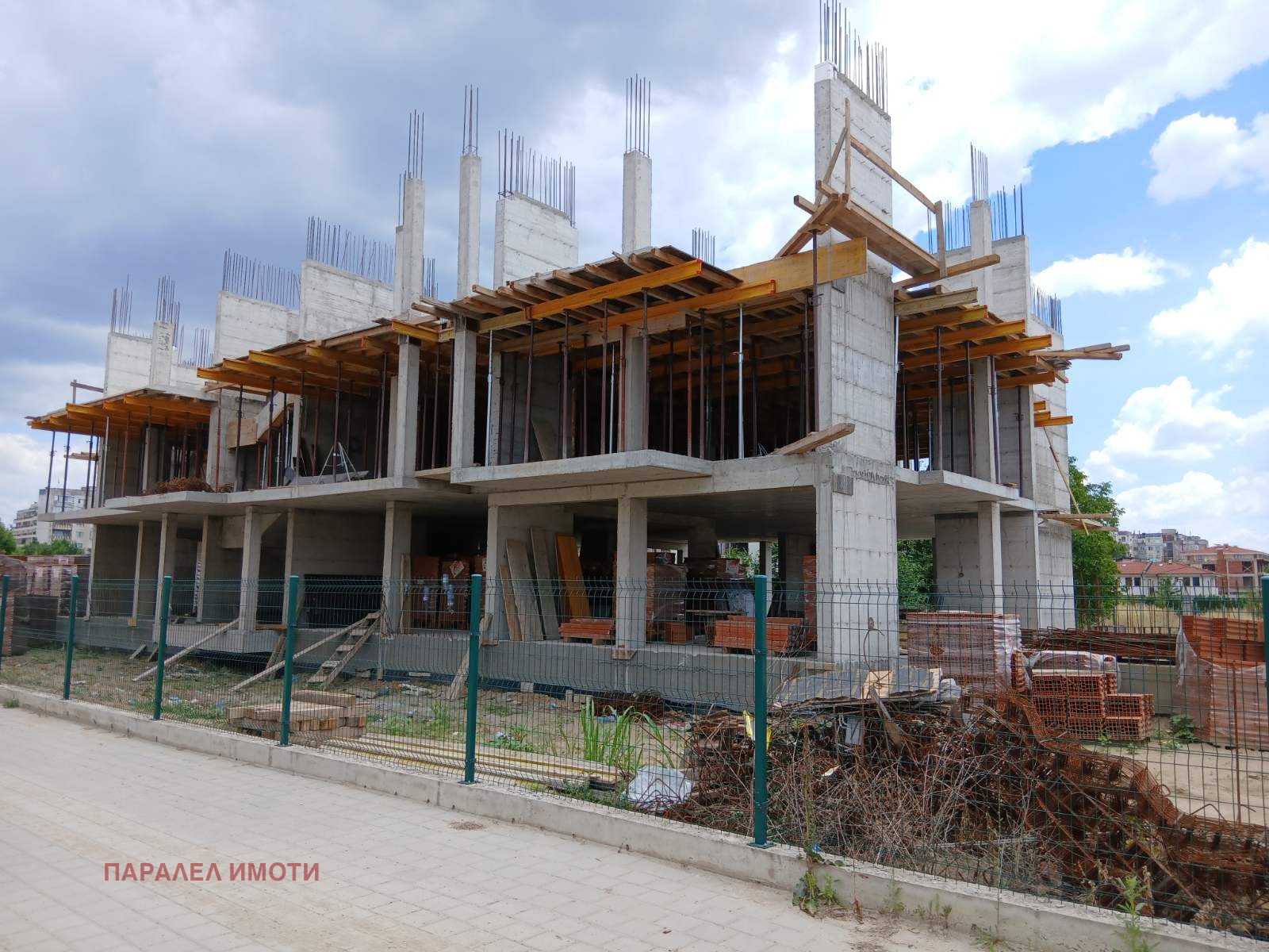 ������� 2-����� | Imot.bg � ����������� 2