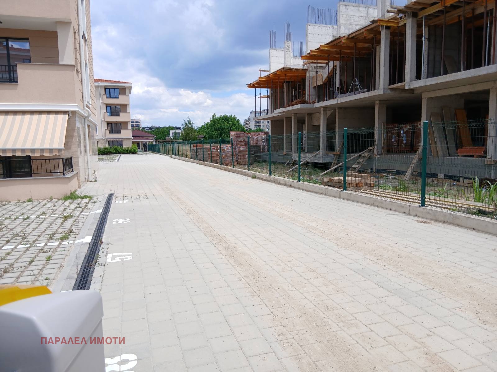 ������� 2-����� | Imot.bg � ����������� 1