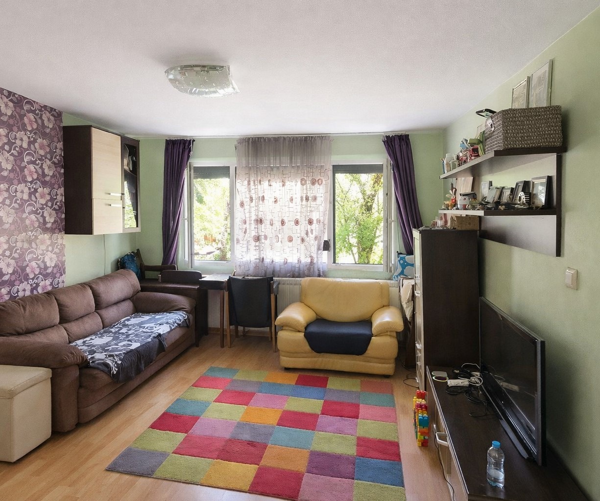 ������� 2-����� | Imot.bg � ����������� 2