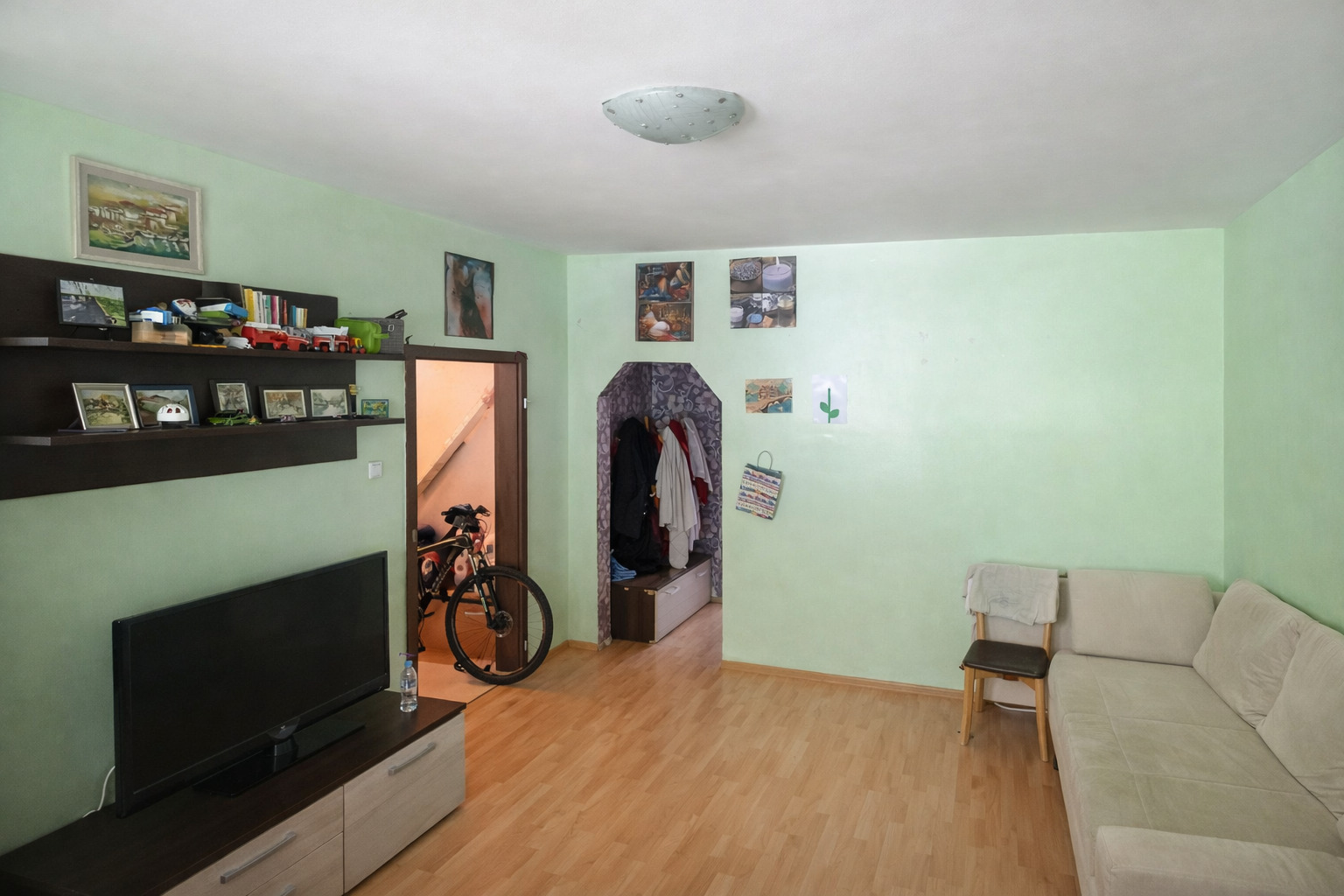 ������� 2-����� | Imot.bg � ����������� 3