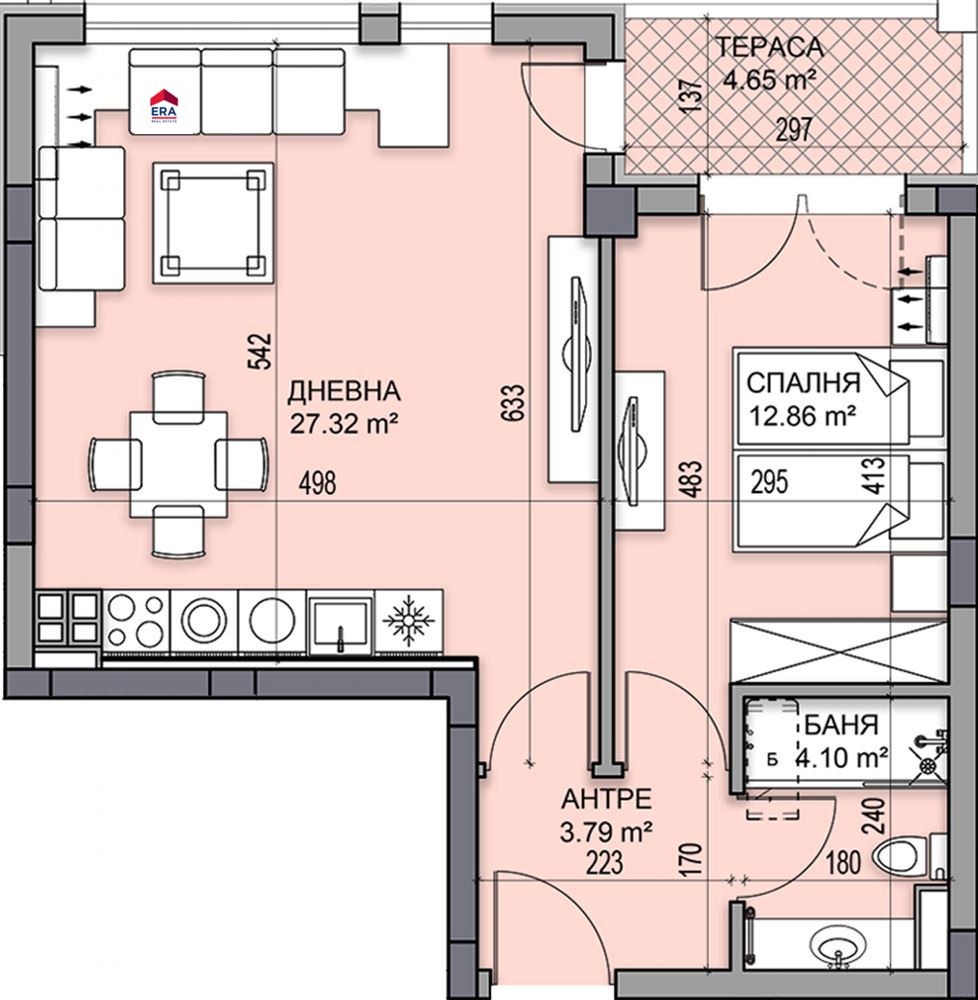 ������� 2-����� | Imot.bg � ����������� 12