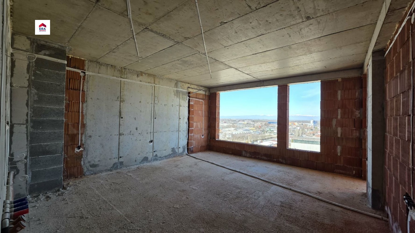 ������� 2-����� | Imot.bg � ����������� 4