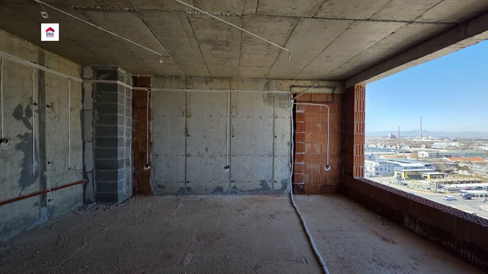 ������� 2-����� | Imot.bg � ����������� 3