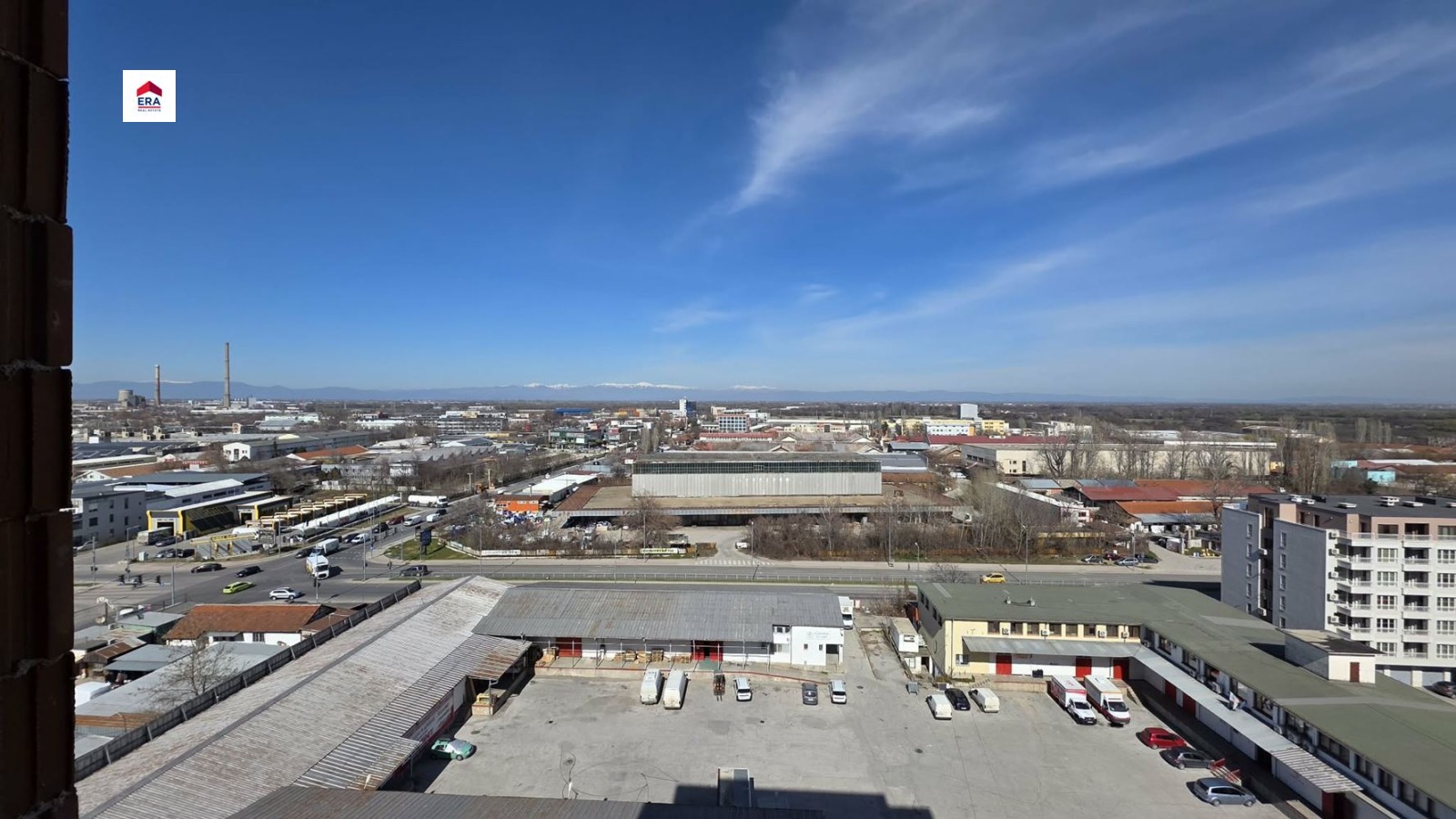 ������� 2-����� | Imot.bg � ����������� 1