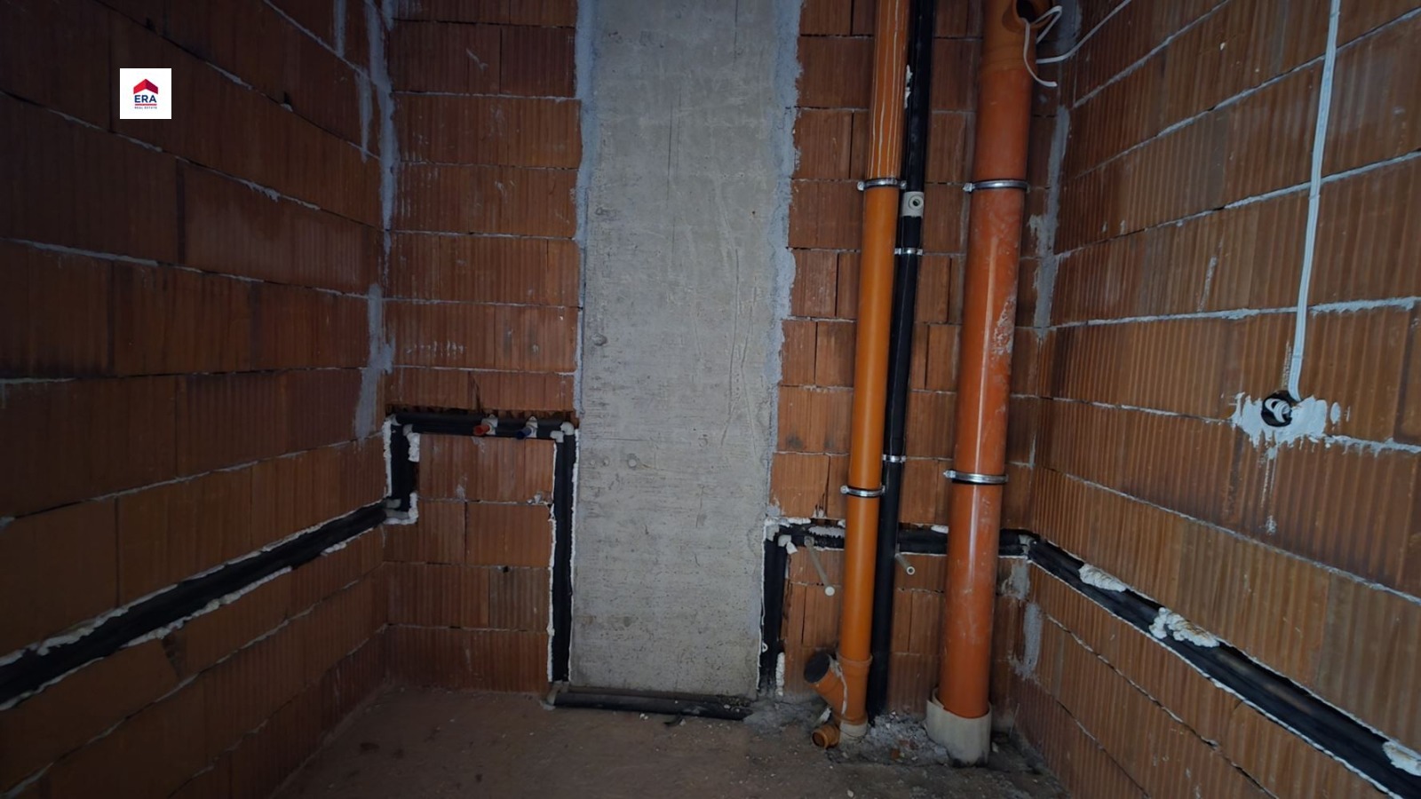 ������� 2-����� | Imot.bg � ����������� 11