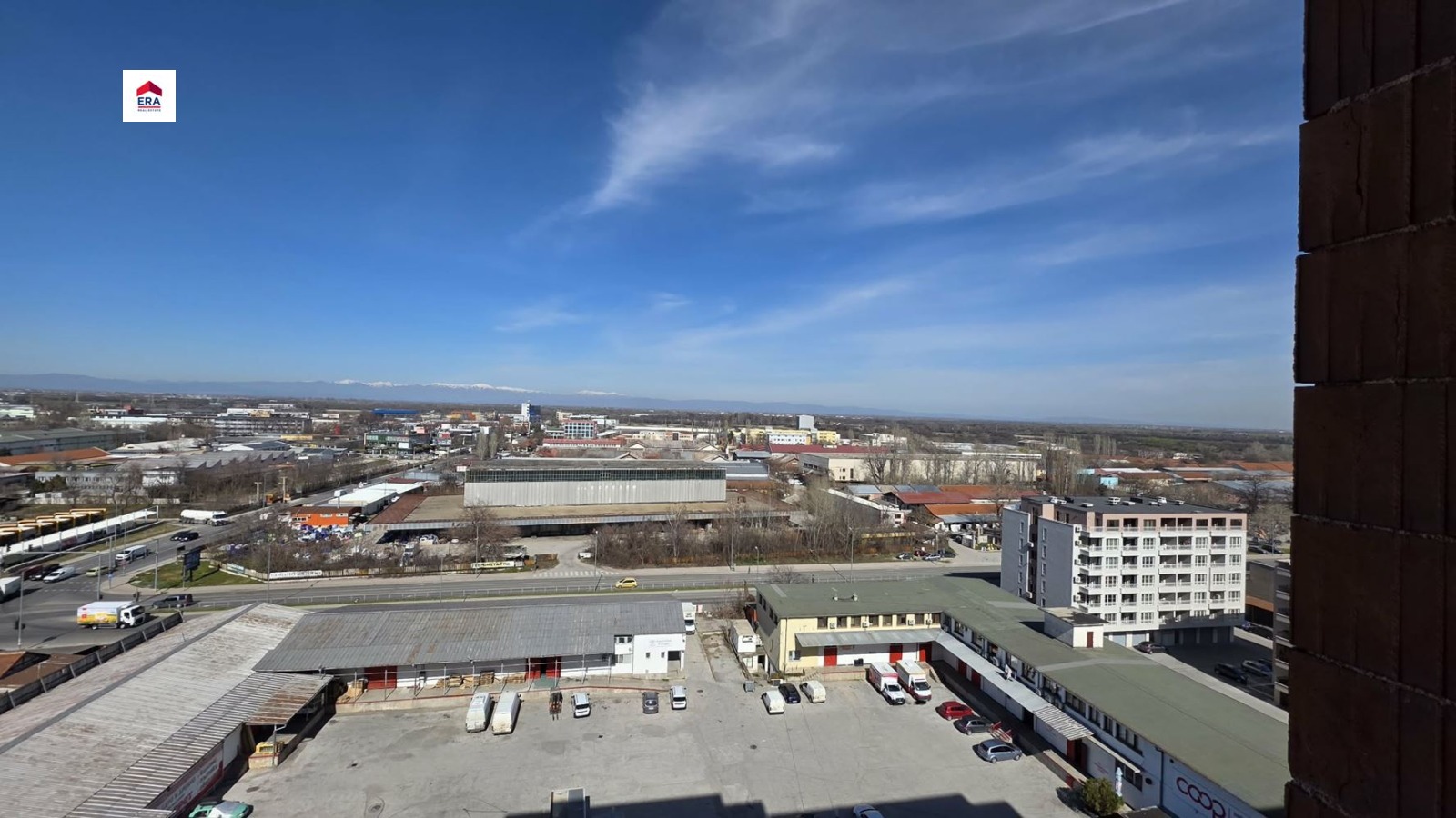 ������� 2-����� | Imot.bg � ����������� 8