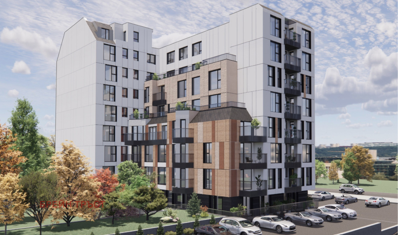 ������� 2-����� | Imot.bg � ����������� 2