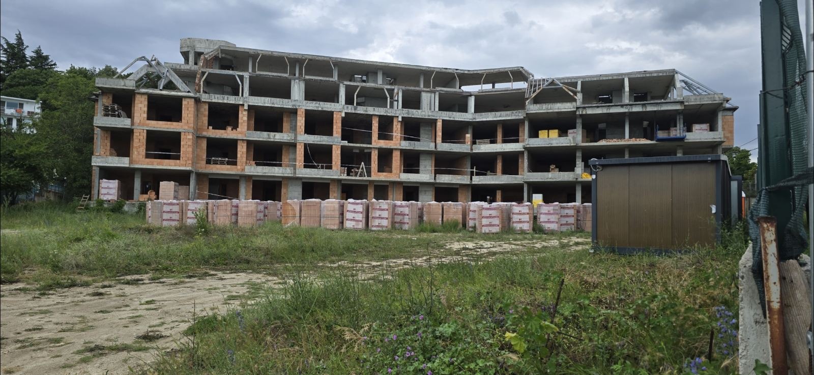 ������� 2-����� | Imot.bg � ����������� 2