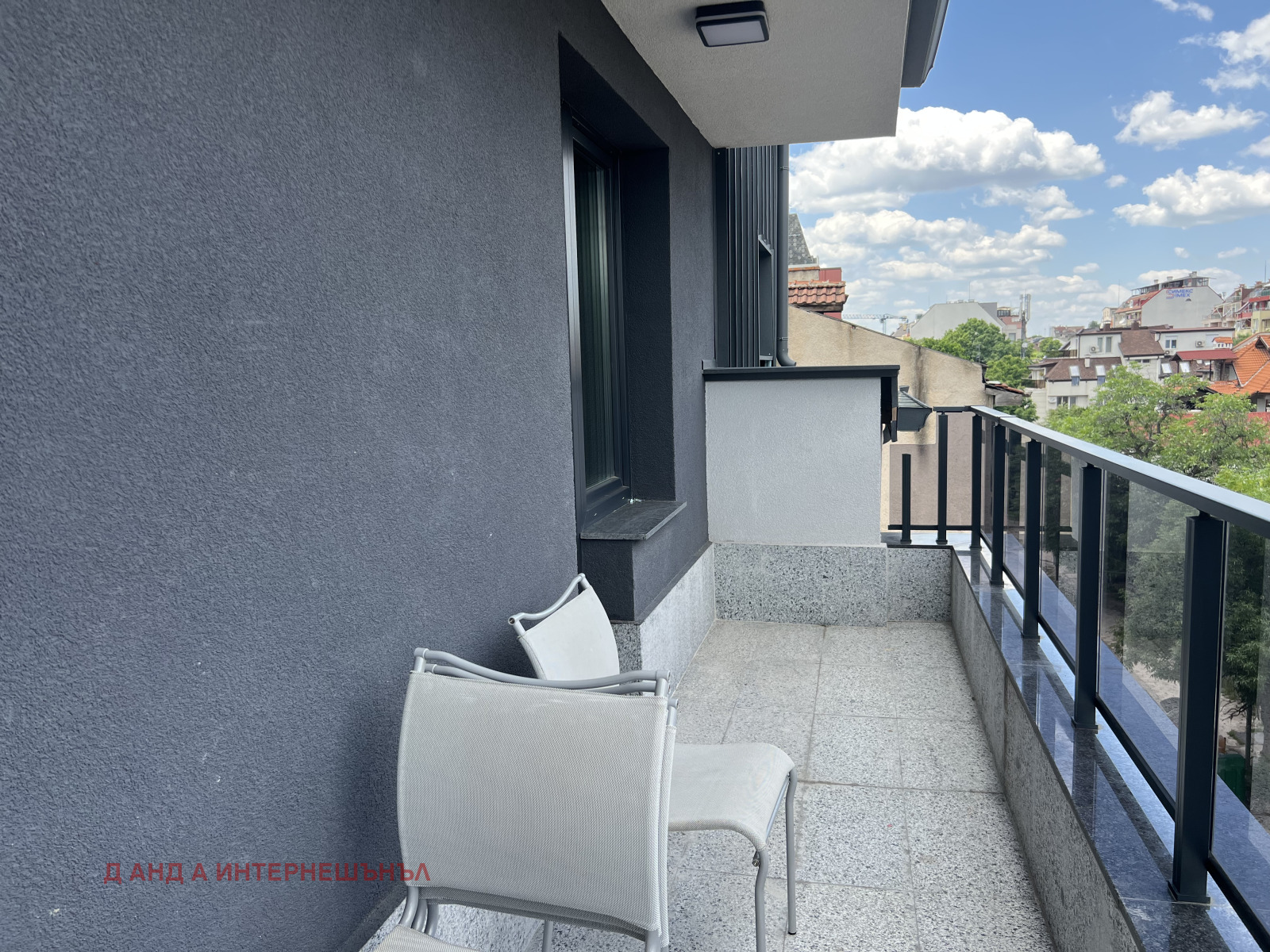 ������� 2-����� | Imot.bg � ����������� 10