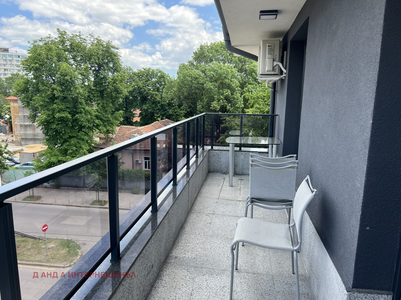 ������� 2-����� | Imot.bg � ����������� 9
