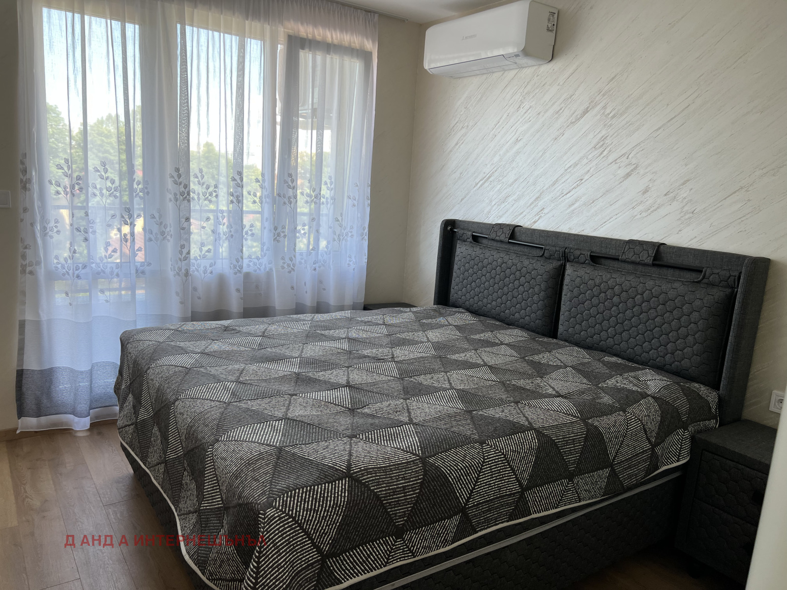 ������� 2-����� | Imot.bg � ����������� 4