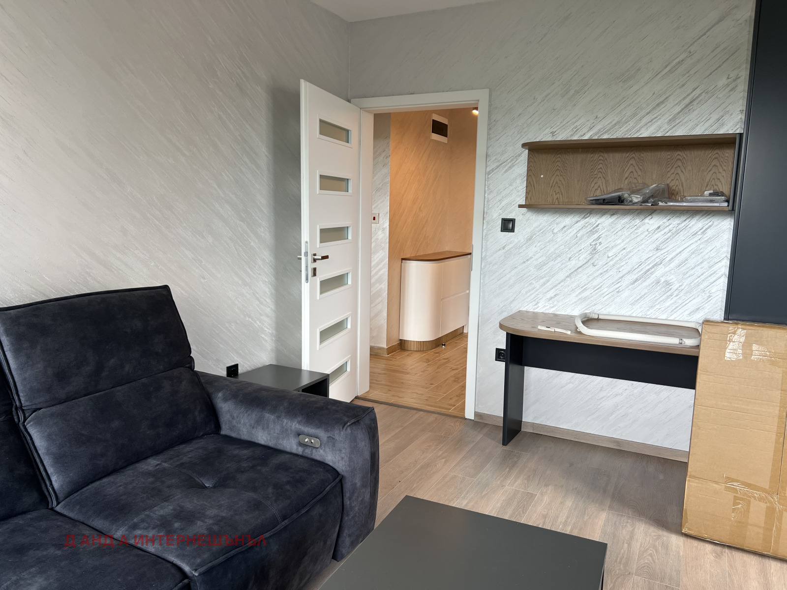 ������� 2-����� | Imot.bg � ����������� 3