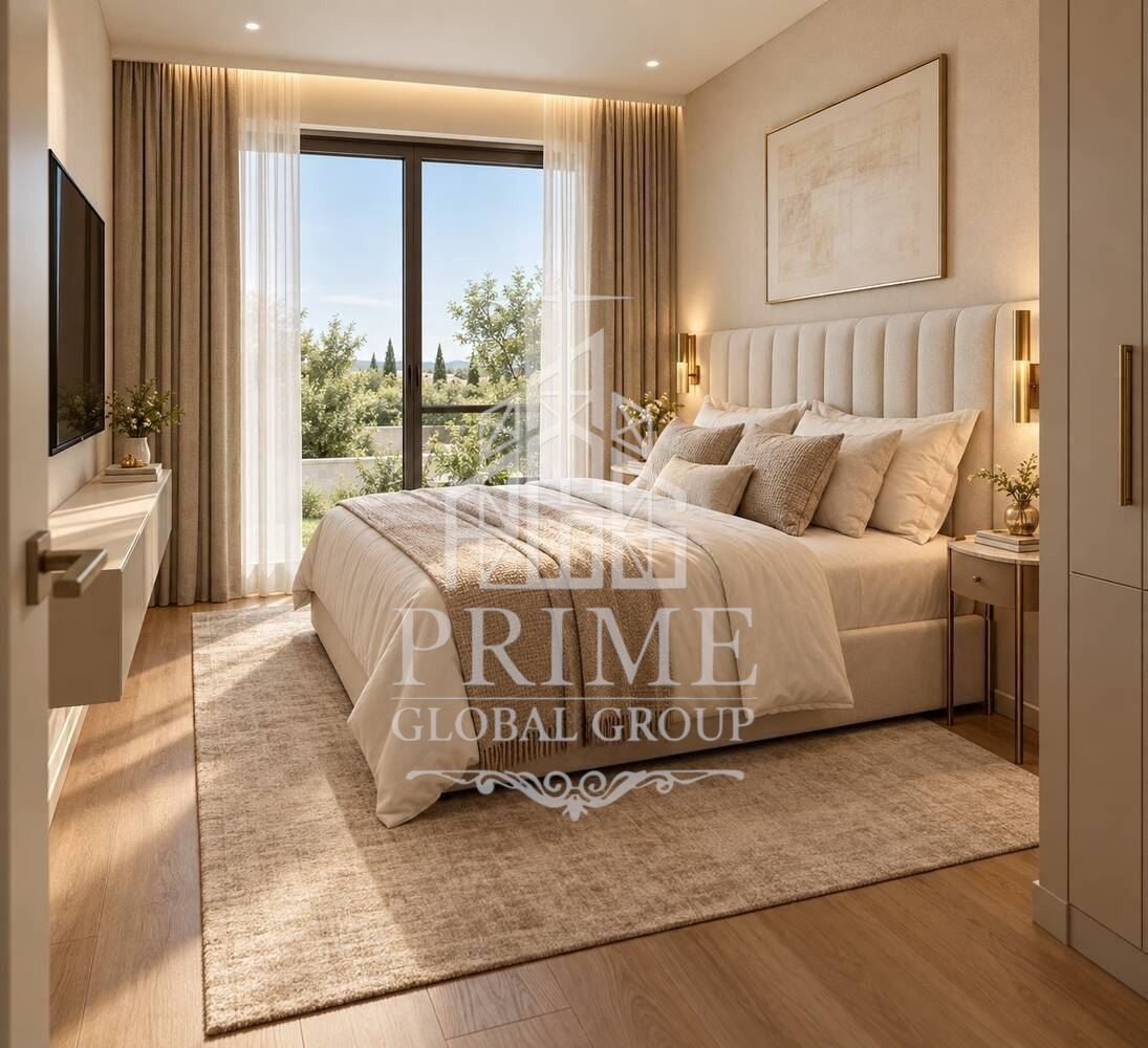������� 2-����� | Imot.bg � ����������� 14