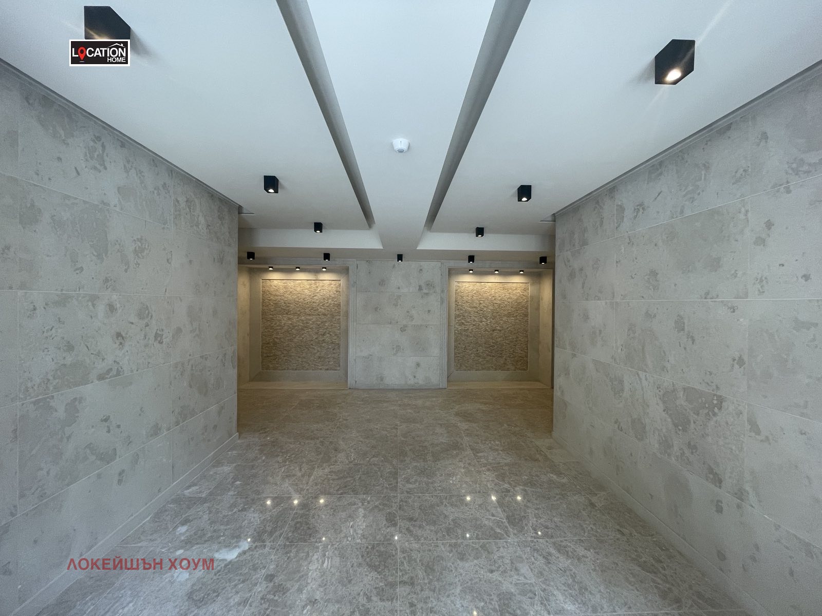 Продава 3-СТАЕН | Imot.bg — изображение 10