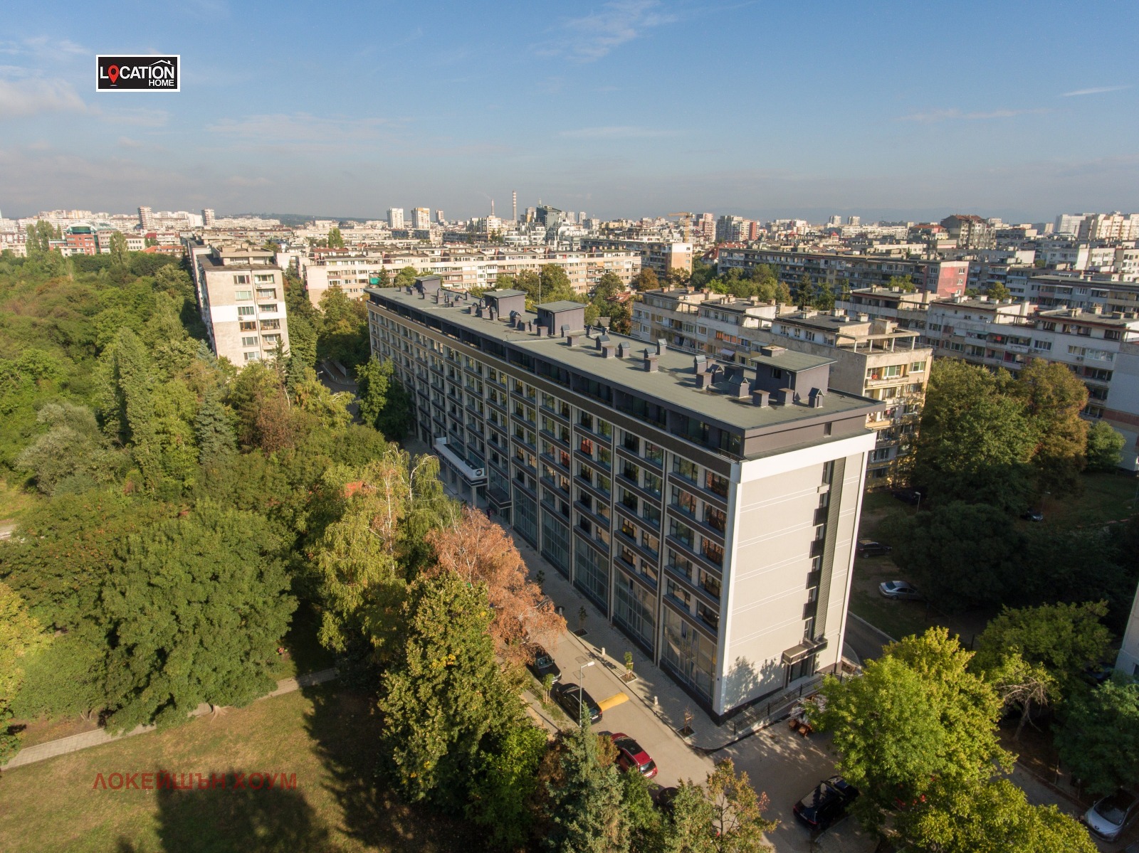 Продава 3-СТАЕН | Imot.bg — изображение 8