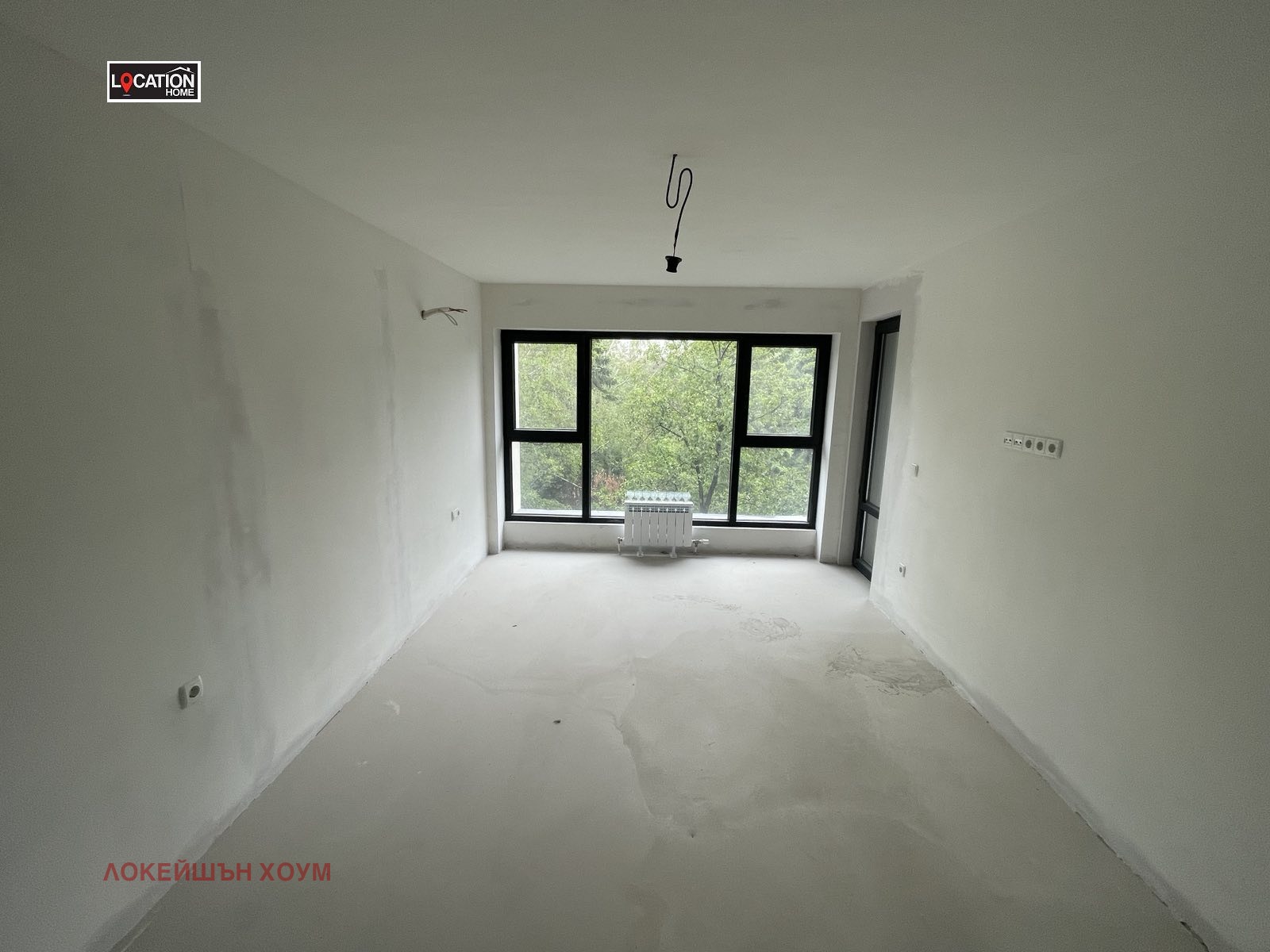 Продава 3-СТАЕН | Imot.bg — изображение 3