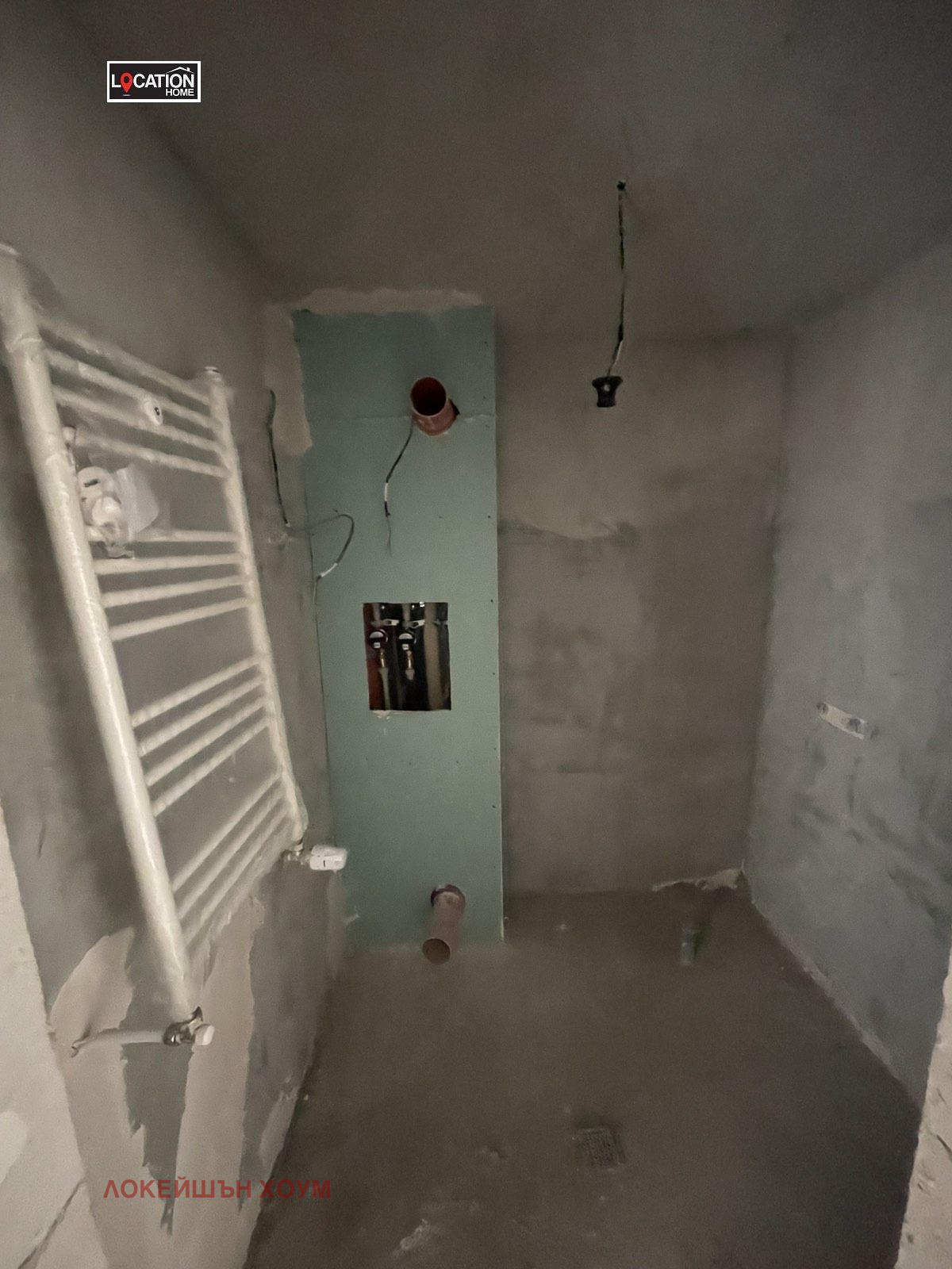 Продава 3-СТАЕН | Imot.bg — изображение 5