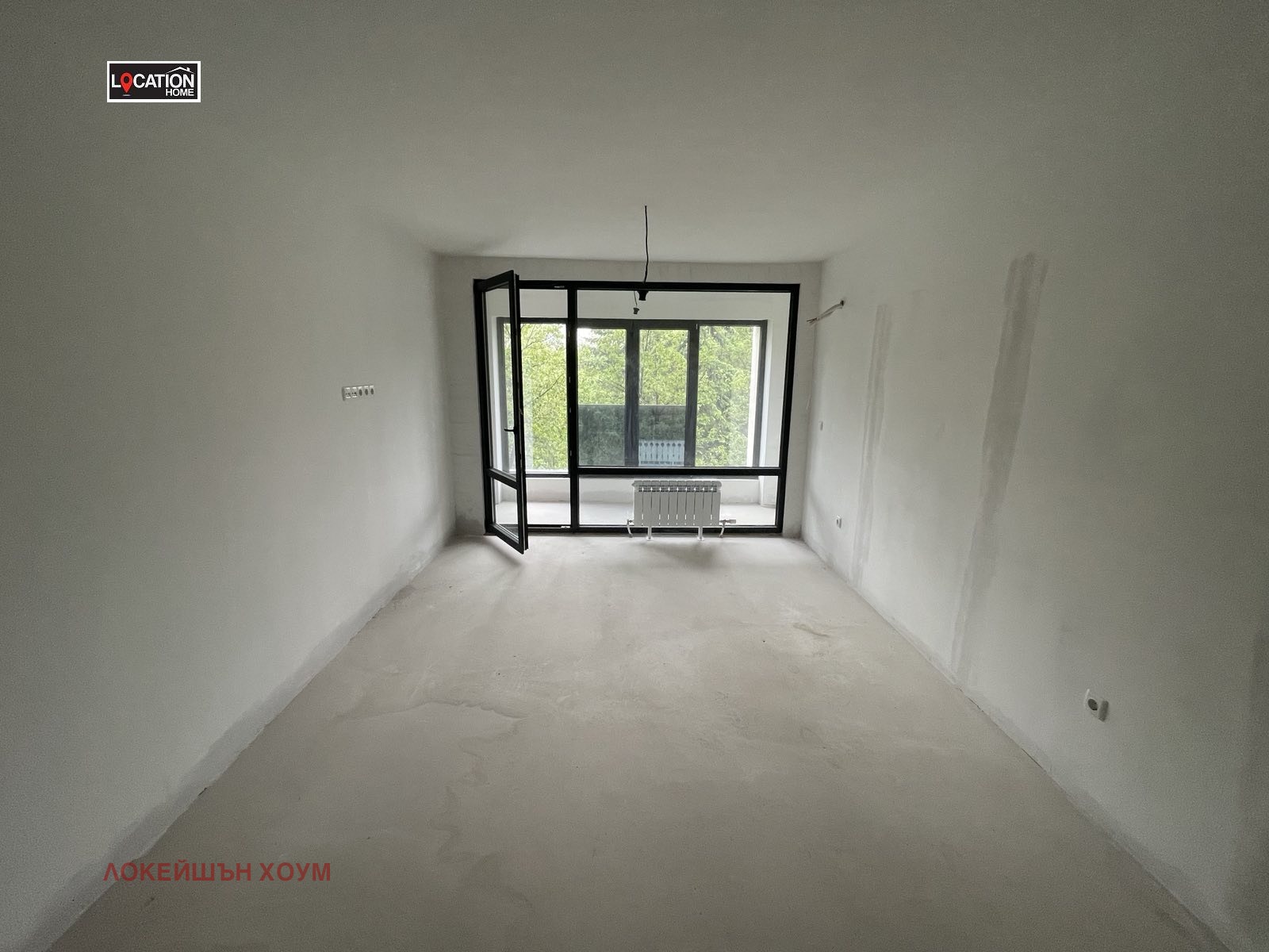 Продава 3-СТАЕН | Imot.bg — изображение 6