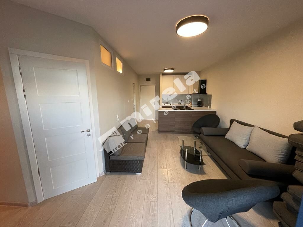 Продава 3-СТАЕН | Imot.bg — изображение 3