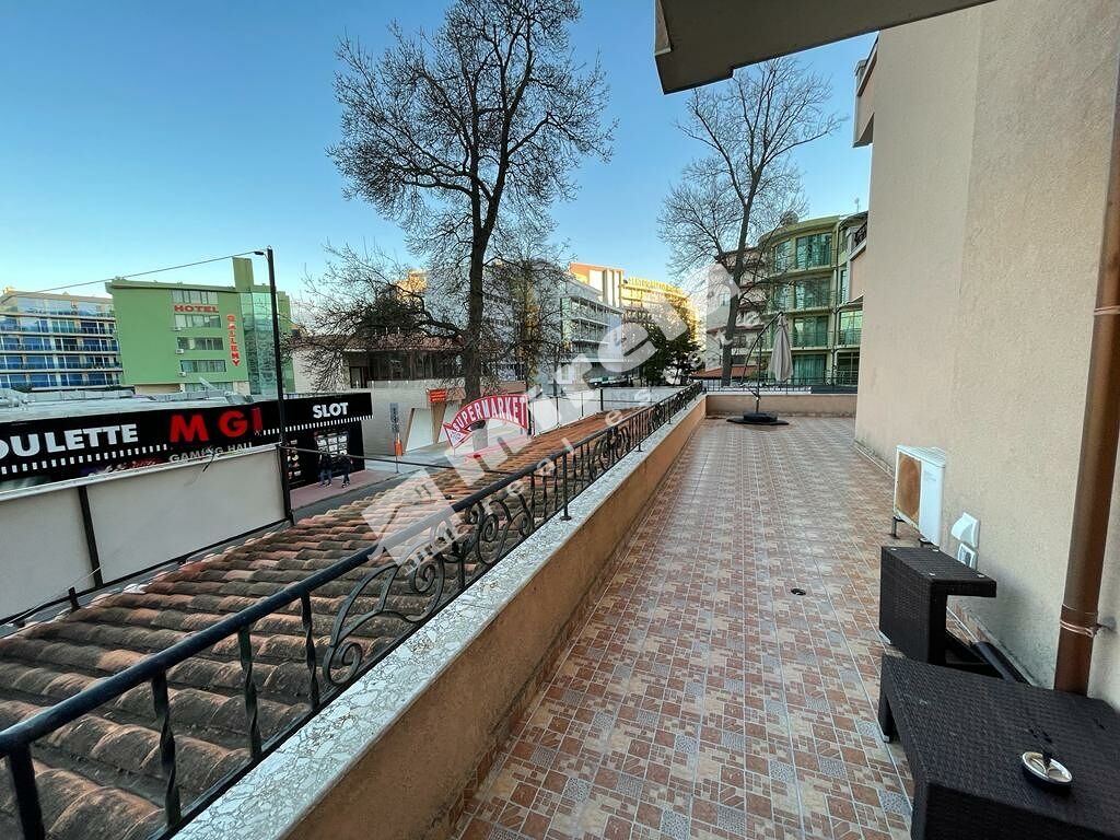 Продава 3-СТАЕН | Imot.bg — изображение 7