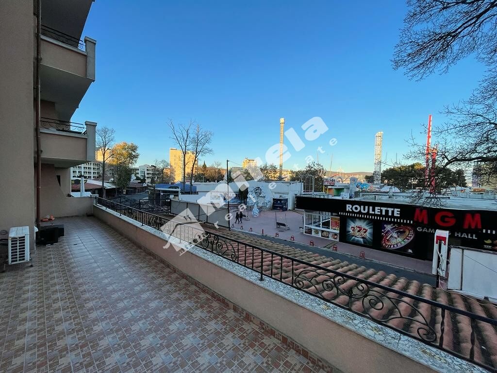 Продава 3-СТАЕН | Imot.bg — изображение 6