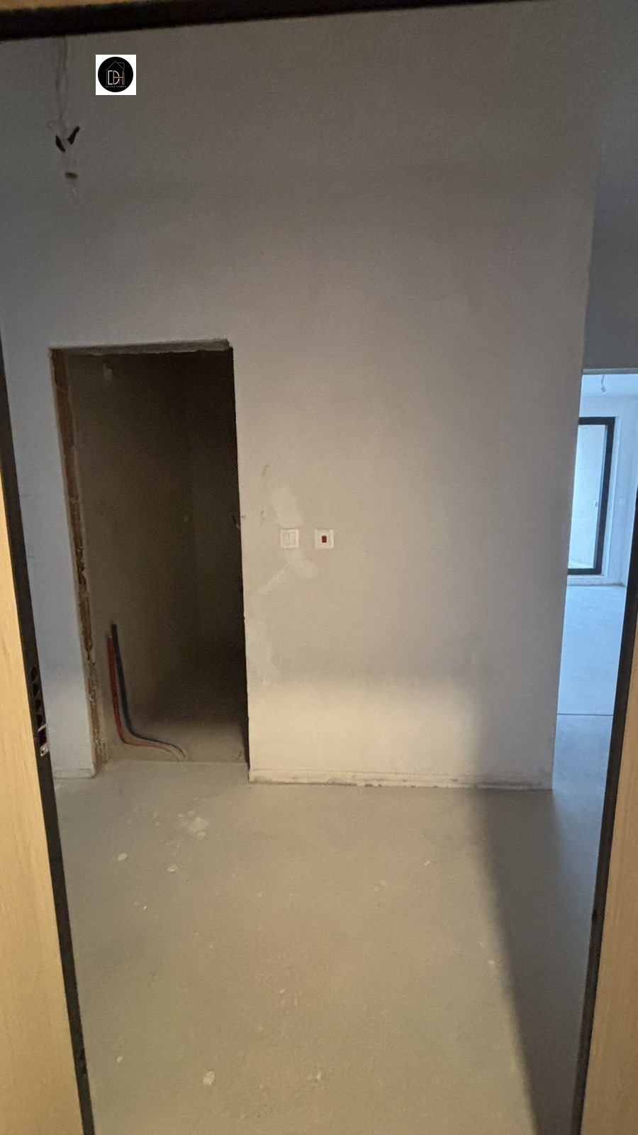 Продава 3-СТАЕН | Imot.bg — изображение 6