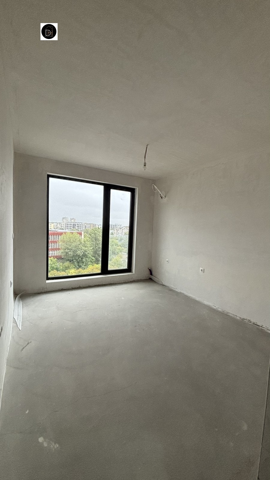 Продава 3-СТАЕН | Imot.bg — изображение 5