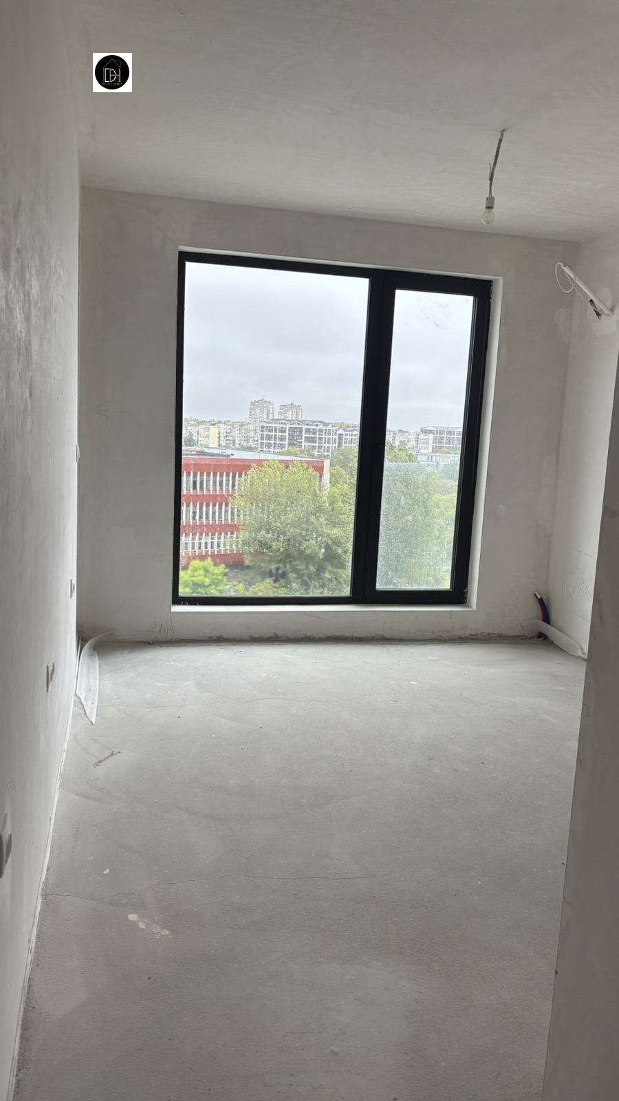 Продава 3-СТАЕН | Imot.bg — изображение 3