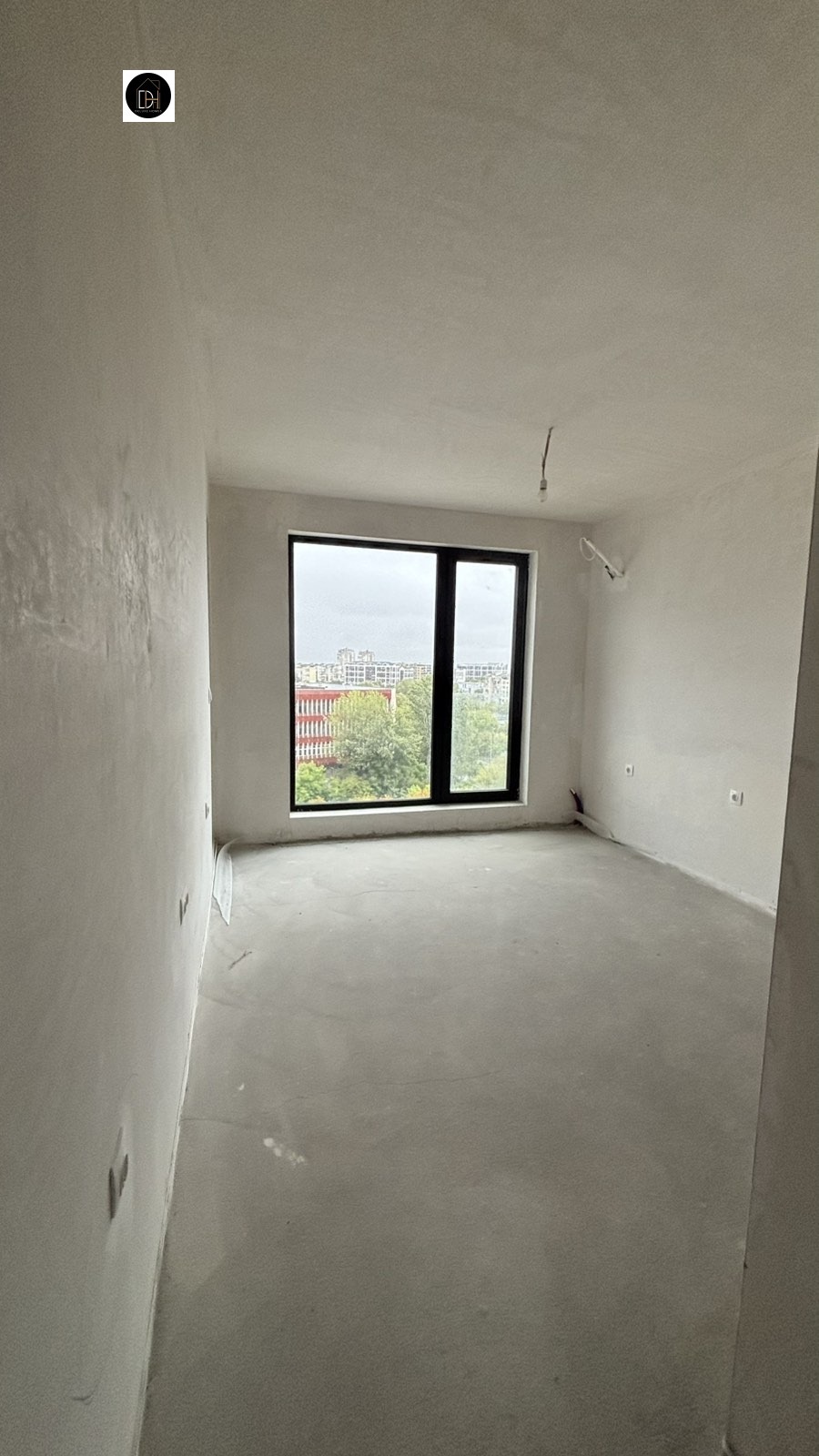 Продава 3-СТАЕН | Imot.bg — изображение 4